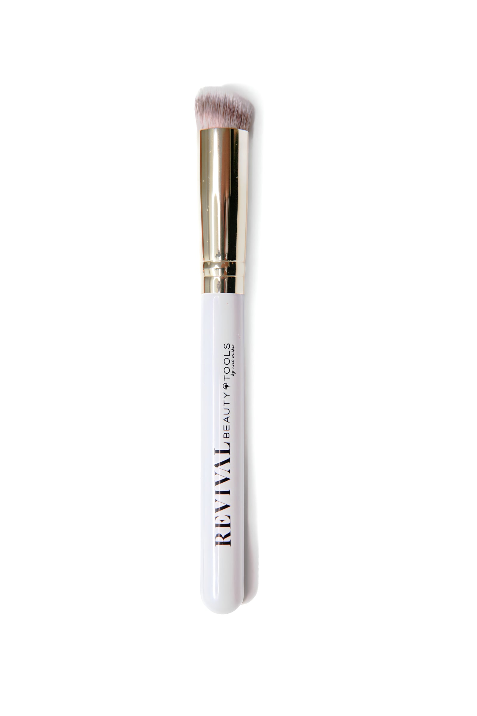 Flawless Concealer Brush