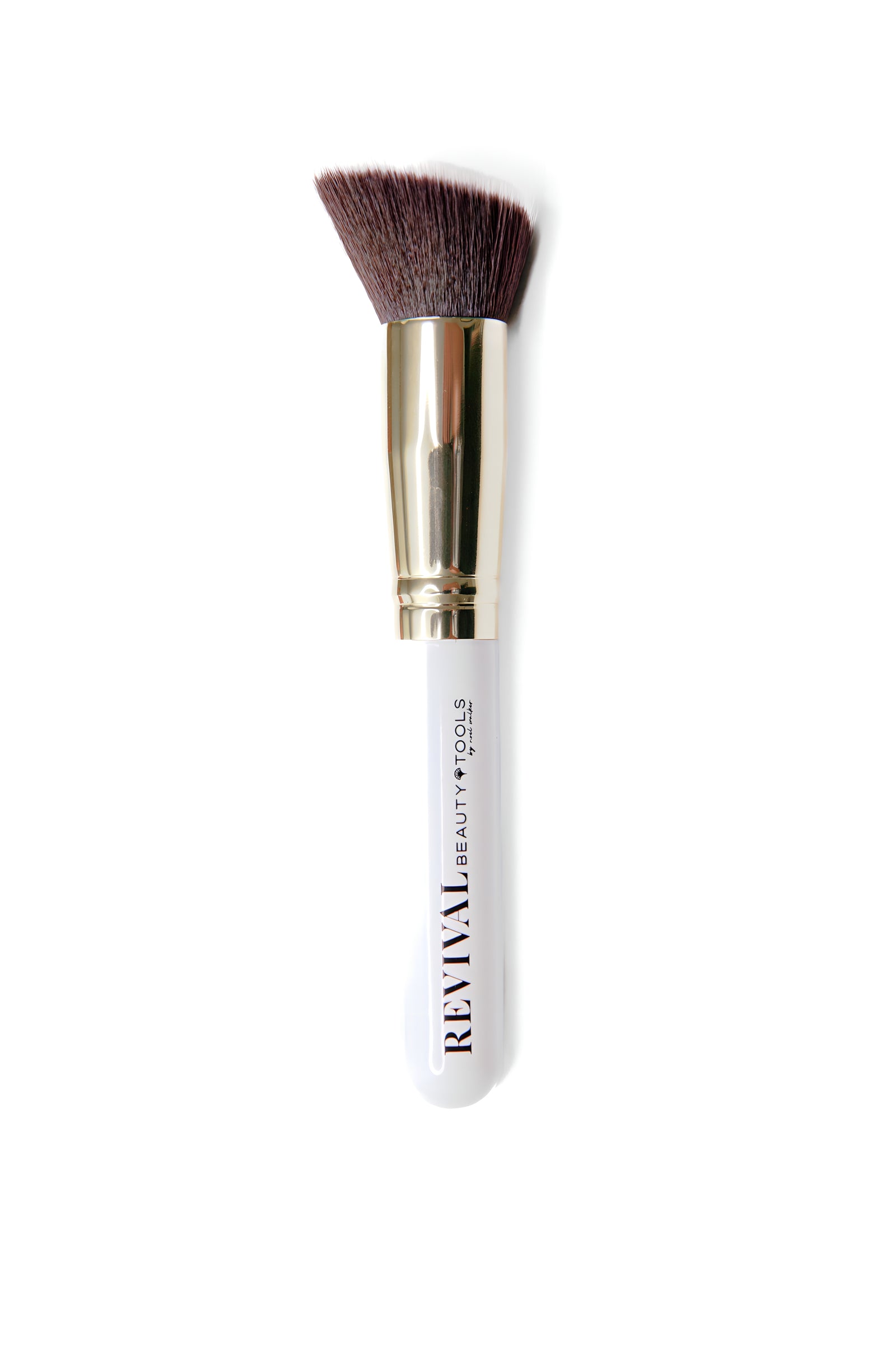 Artistry - Signature Color (Spice Bronze) - Chrisabelle